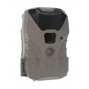 Mirage 2.0 Trail Camera
