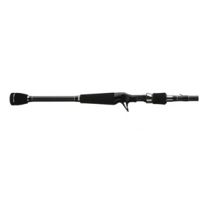 Tatula XT Crank 7 Foot Medium Casting Rod