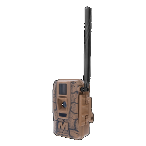 Mitigator Dual Network 20MP Cellular Trail Camera