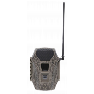 Terra XT Dual Sim Cellular Trail Camera