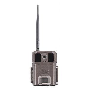 WC30 AT&T Cellular Trail Camera