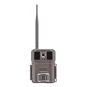 WC30 Verizon Cellular Trail Camera