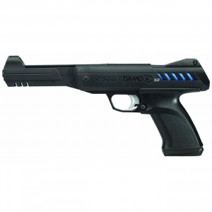 P-900 .177cal Break Barrel Pellet Pistol