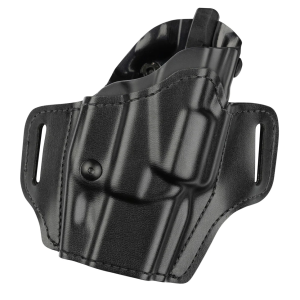 Model 637 ALS Concealment Holster - Glock 17