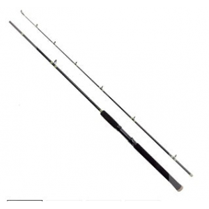 Cat Claw 2.0 7 Foot 6 Inch Medium Heavy Casting Rod