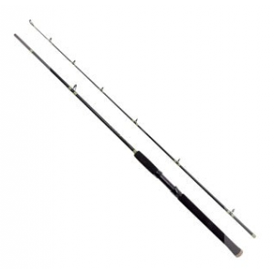 Cat Claw 2.0 8 Foot Medium Heavy Spinning Rod