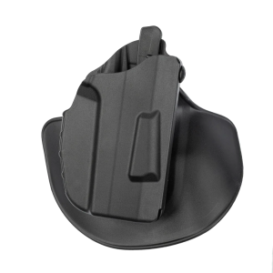 Model 7378 7TS ALS Concealment Paddle/Belt Loop Combo Holster - Sig Sauer P320 9C