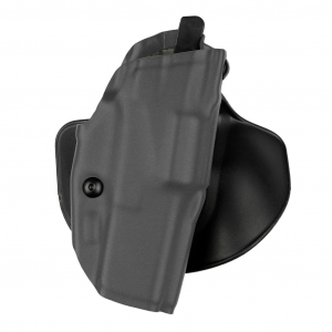 Model 6378 ALS Concealment Paddle Holster - Sig Sauer P250