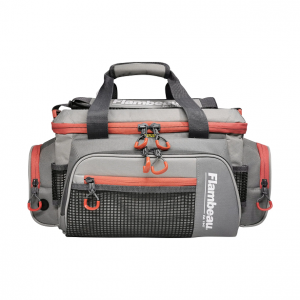 5007 Pro-angler Zerust Tackle Bag