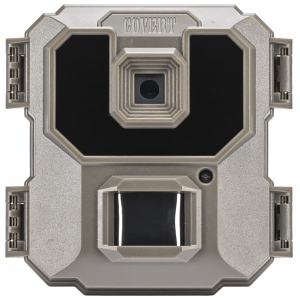 MP9 Trail Camera
