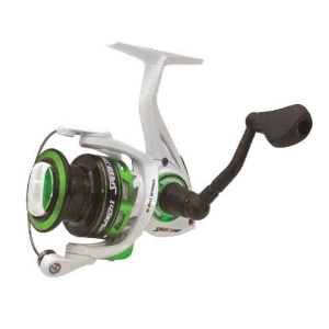 Mach 1 300 6.2:1 Spinning Reel