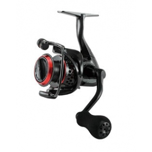 Ceymar 5.0:1 232 gr Spinning Reel