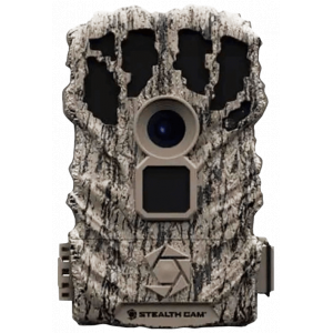 Browtine Infrared Trail Camera - Camo