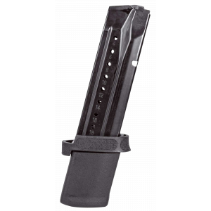 M&P FPC 23 Round 9mm Magazine - Black