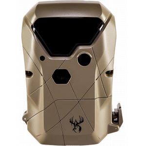Kicker 2.0 Invisible Infrared Trail Camera