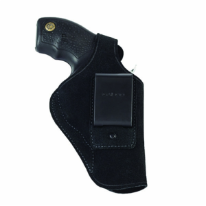 Waistband IWB Holster