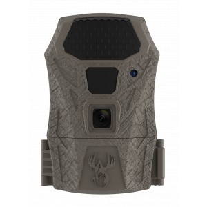 Terra Extreme Trail Camera