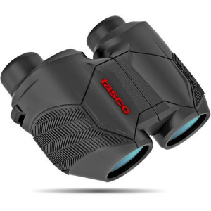 Focus Free 8x25mm Binoculars