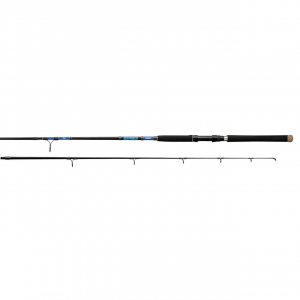Beefstick 7 Foot Medium Heavy Spinning Rod