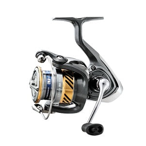 Laguna LT 1000 Spinning Reel
