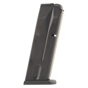 85 Cougar/CX4 Storm 8 Round 45 ACP Magazine - Blued
