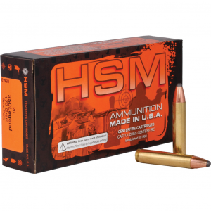 Legends Hornady InterLock 170 gr 350 Legend Rifle Ammo - 20 Round Box