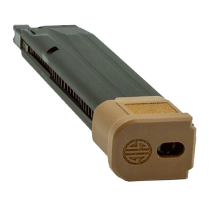 Proforce M17 6mm Plastic BB Airsoft Magazine