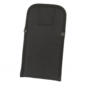 Aero Pocket Quiver