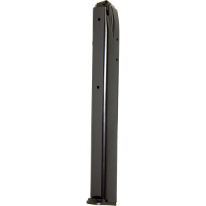 KelTec P-11 32 Round 9mm Magazine - Blued