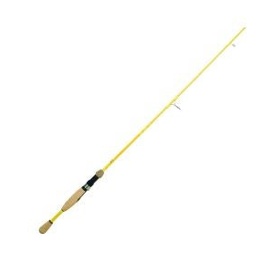 Featherlight 9 Foot Medium Light Spinning Rod