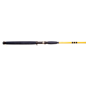 Cat Claw 8 Foot Medium Heavy Casting Rod