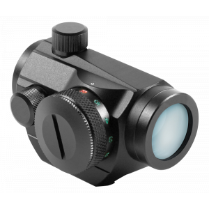 Micro Dot 1x20mm 4 MOA Red/Green Micro Dot Sight