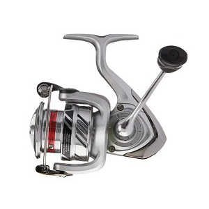 Crossfire LT 1000 Spinning Reel