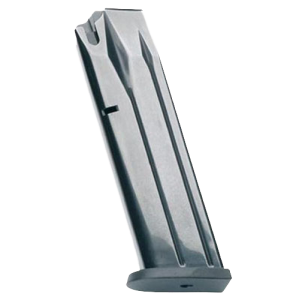 Px4 Storm 10 Round 40 S&W Magazine - Black
