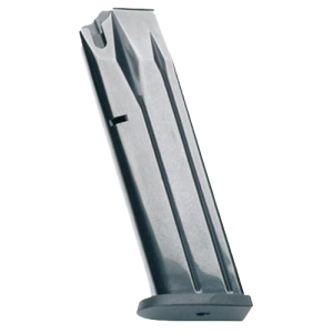 Px4 Storm 10 Round 9mm Magazine - Black