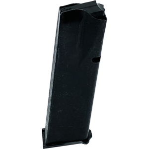Browning Hi-Power 15 Round 9mm Magazine - Blued