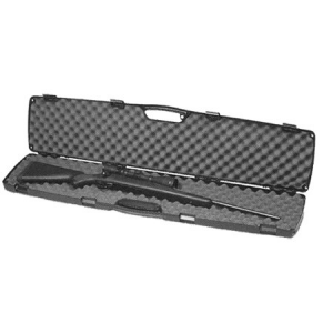 Single Scoped Rifle Case