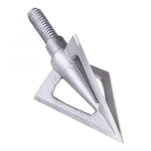 Stryke Ion Fixed Blade 100 Grain Broadhead