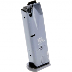 Beretta 96 10 Round 40 S&W Magazine - Blued