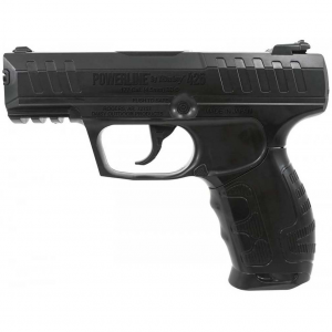 426 Powerline CO2 Powered Semi-automatic BB Air Pistol