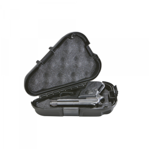 SE Series Rimfire/Sporting Gun Case