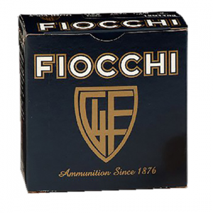 Flyway BB 3-1/2" 12 Gauge Shotgun Ammo - 25 Round Box
