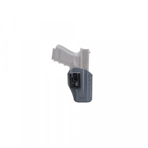 A.R.C. Inside the Waistband Holster