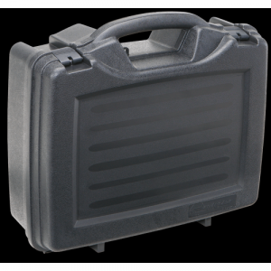 Protector Series Four Pistol Case