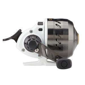 Abumatic STX & Max Pro Spincast Fishing Reel