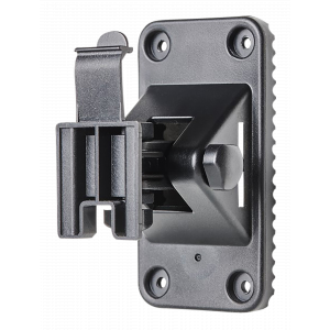 Edge Series Trail Camera Flex Mount