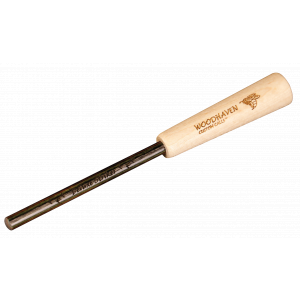 Deluxe Striker Turkey Call
