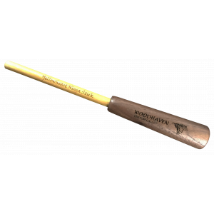 Ninja Stick Striker Turkey Call