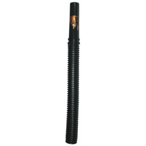 Boss Hawg Grunter Hog Call
