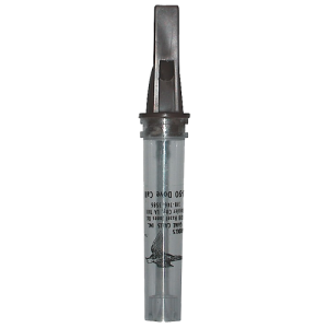 Avian Open Dove Call